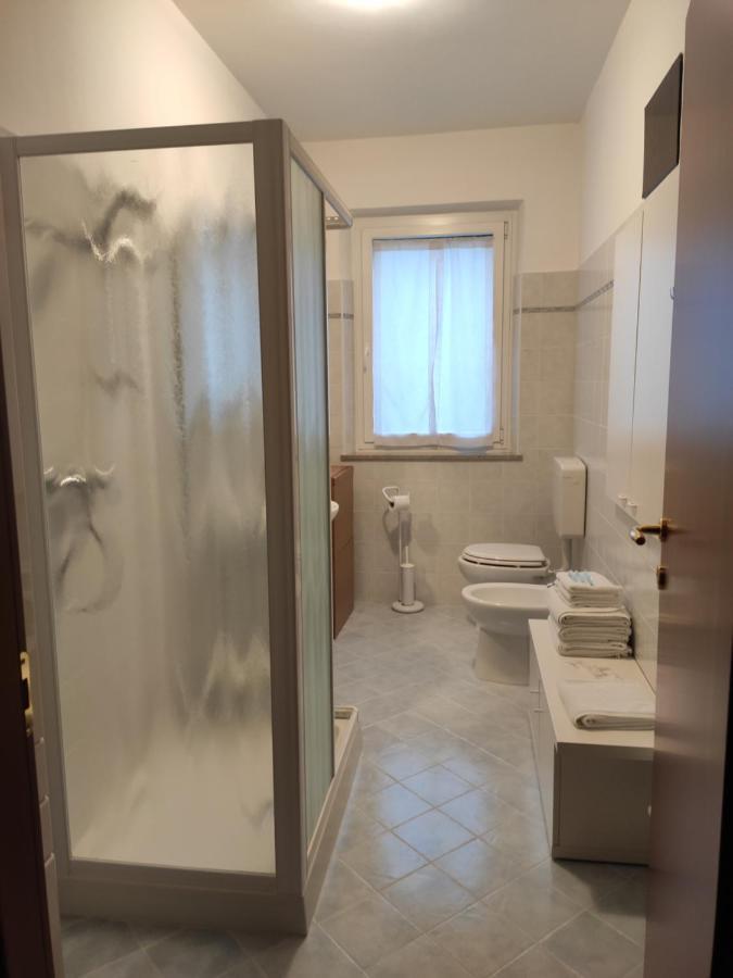 Bed and Breakfast Il Cedro San Pier d'Isonzo Exterior foto